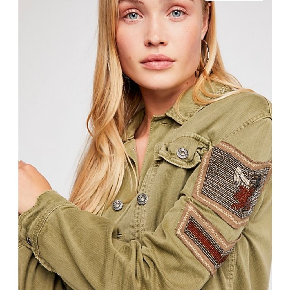 SOLD SOLD SOLD SOLD SOLD SOLD SOLD  Free People